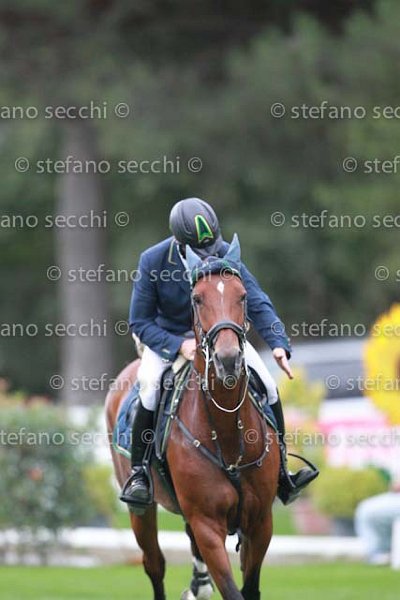 TONALI_GIOIA_GIO CAV 2011_(375) SS3_0082.jpg